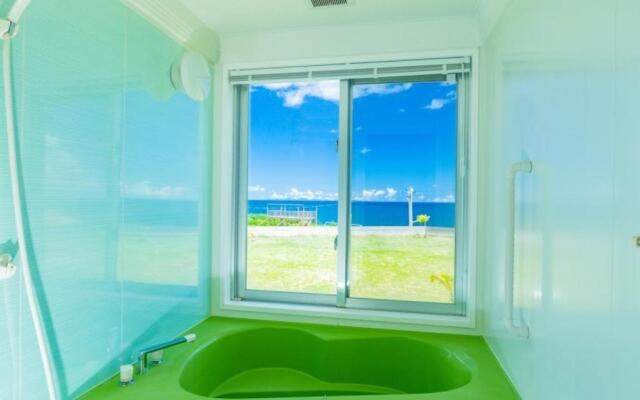 Condominium de Urmanchu / Vacation STAY 79737
