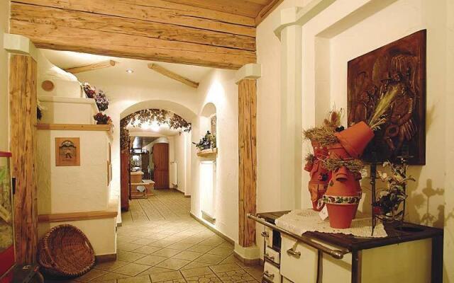 Brauerei-Gasthof Eck