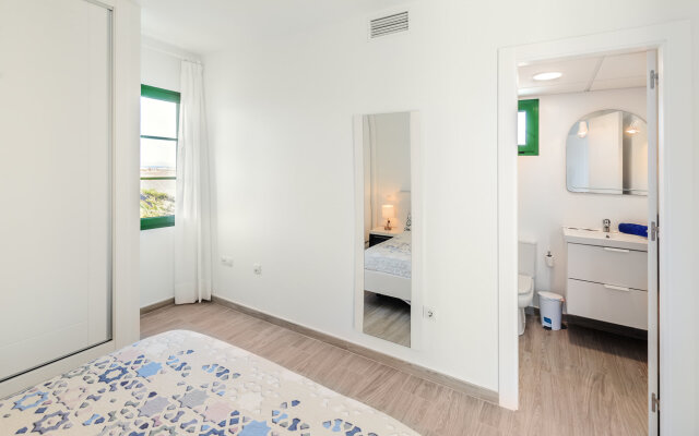 Villa AMANECER I beautiful and spacious property