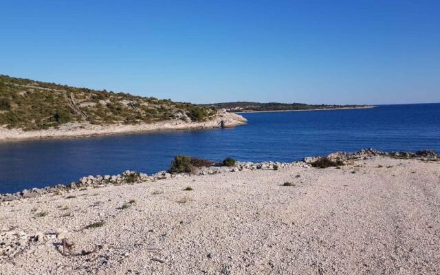 Holiday home in Rogoznica 39566