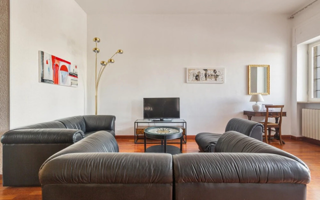 2752 Marugi House by Barbarhouse
