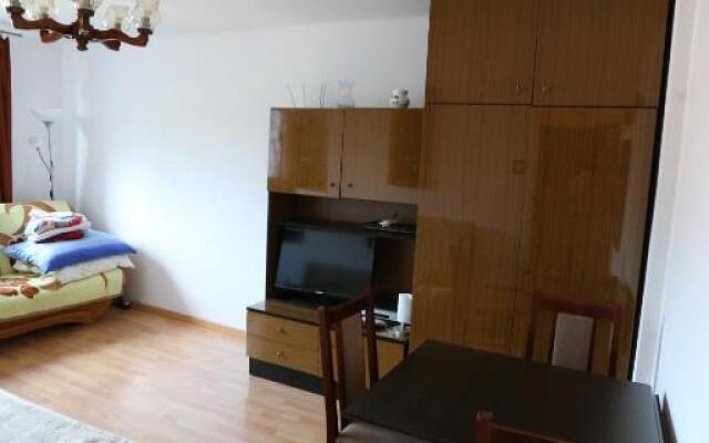 apartament DaDa