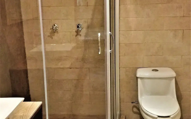 Hotel Urban