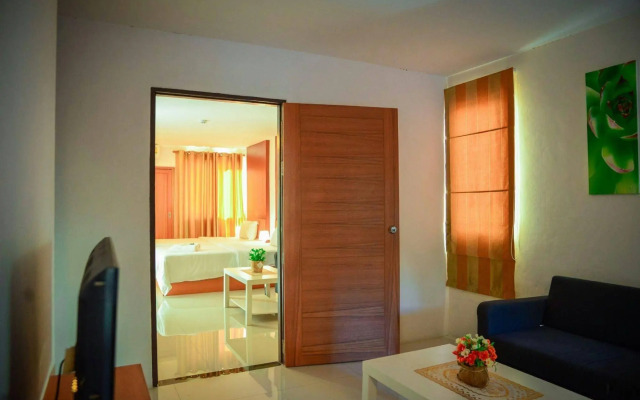 NRV Place
