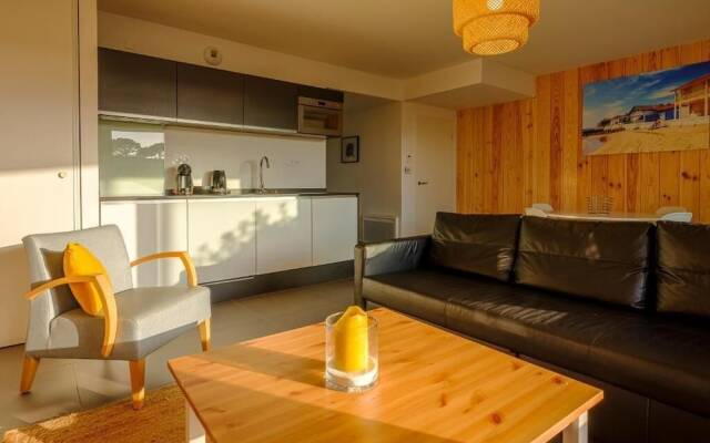 Les Suites Du Ferret