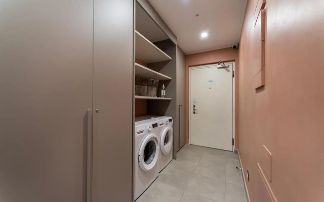 YUGOGO MILANO 25 Trento Centro