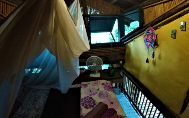 Remo Hostel