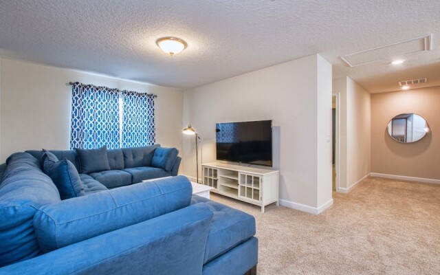 1664st
