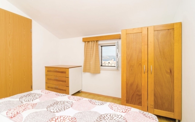 Apartment Pavo - comfortable with parking space: A1 Cavtat, Riviera Dubrovnik