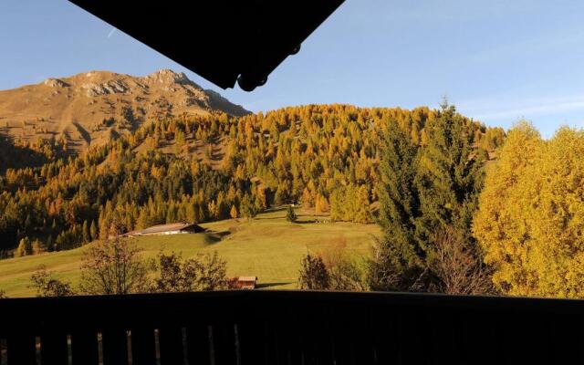 Hotel Torretta