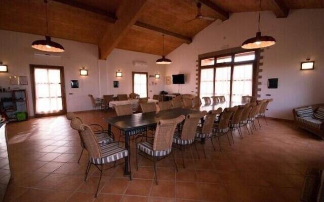 Agriturismo Signorini