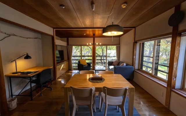 NORTHSTAR Loft