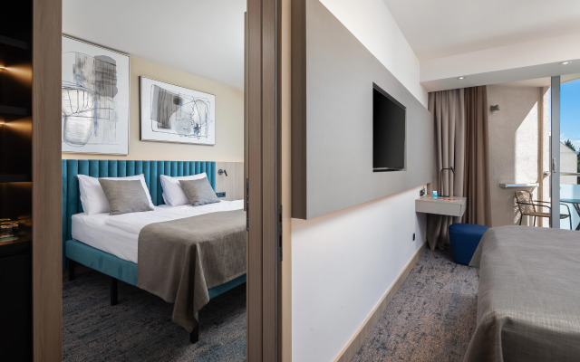 Aminess Vival Maestral Hotel