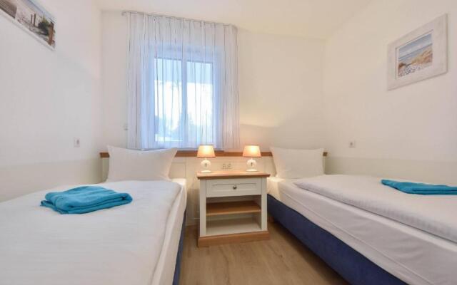 Quartier Eichenweg 01