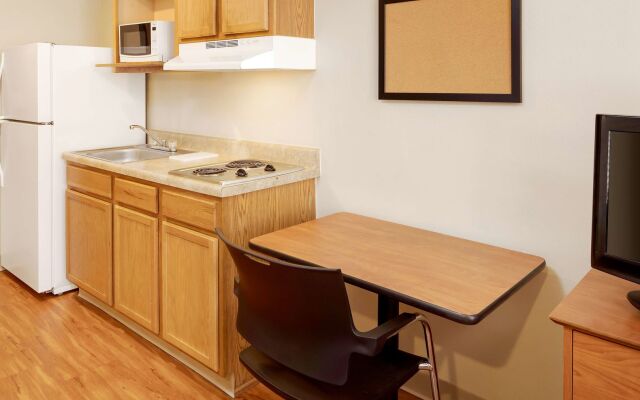 Extended Stay America Select Suites - Provo - American Fork