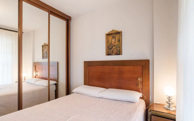 Malagasuite Fun And Sun