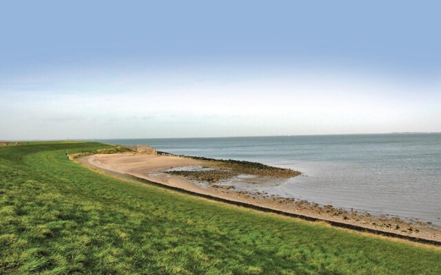 Oesterbaai -5c1