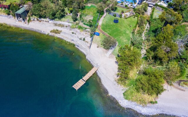 Torres de Atitlan