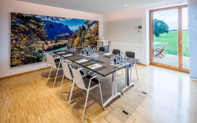 Augustinum Hofgut Algertshausen