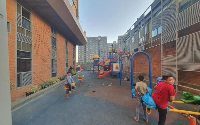 Weekend Address Managed By P.C Homes