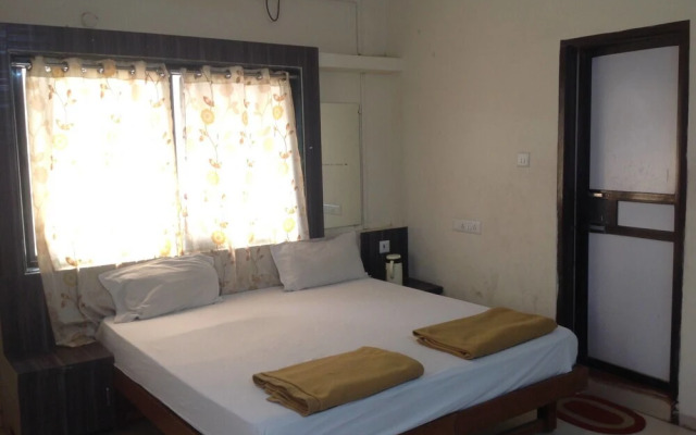 Hotel Prime Inn by JK Rooms