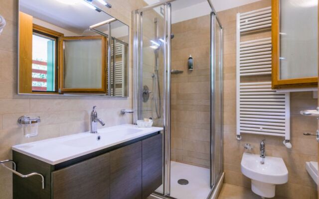 Green Village Resort (LIG205)