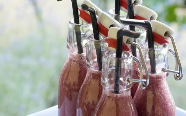 DoubleTree by Hilton Paris Boulogne