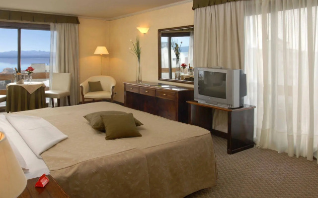 Soft Bariloche Hotel