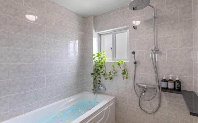 GoodDay Hotel - Vacation STAY 84248