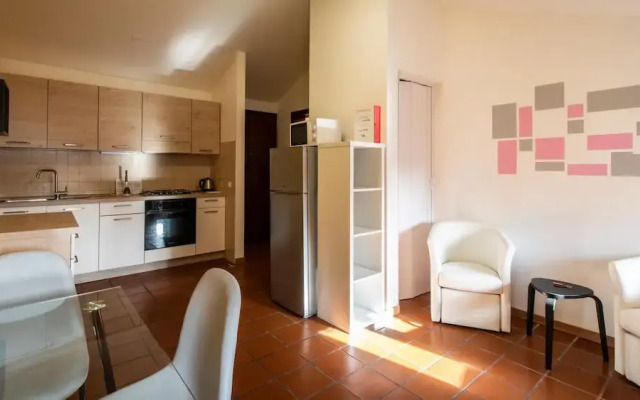 Italianway - Castellana 68 - Ud-l483-cstl68a2