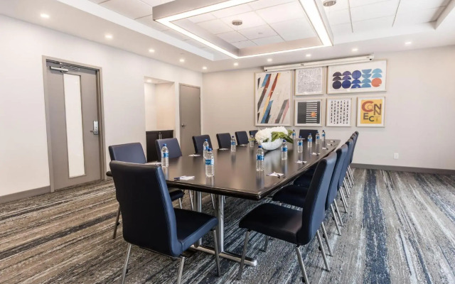 Holiday Inn Express Toronto - North York by IHG