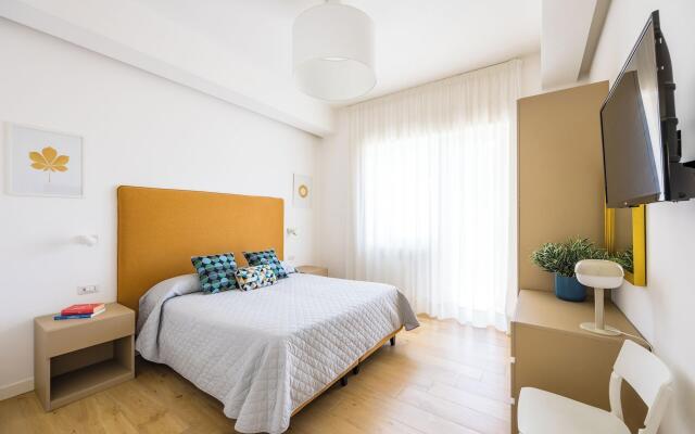 Residence Panoramic