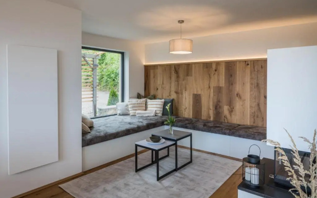 steiRerBLiCke- Schilcherhaus