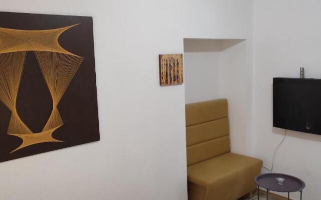 Apartment Mostar