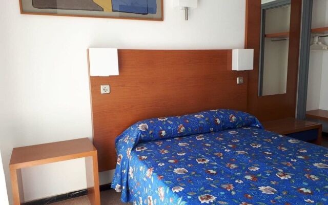 Can Gil Hostal