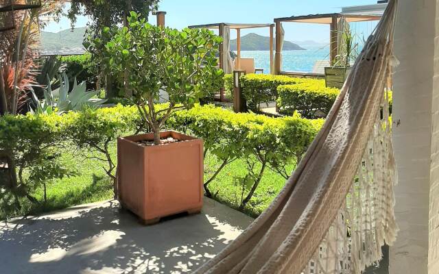 Abracadabra Boutique Hotel