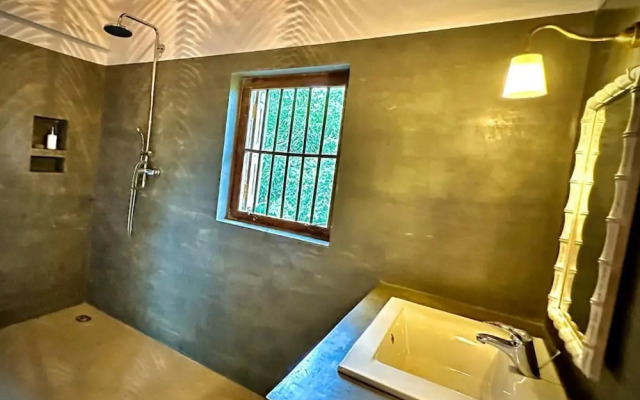 Suduwella House in Tangalle