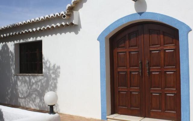 Quinta Inforarte