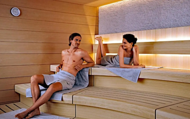 Ferienwohnung Dimpfl-Stad´l Fam. Lemberger