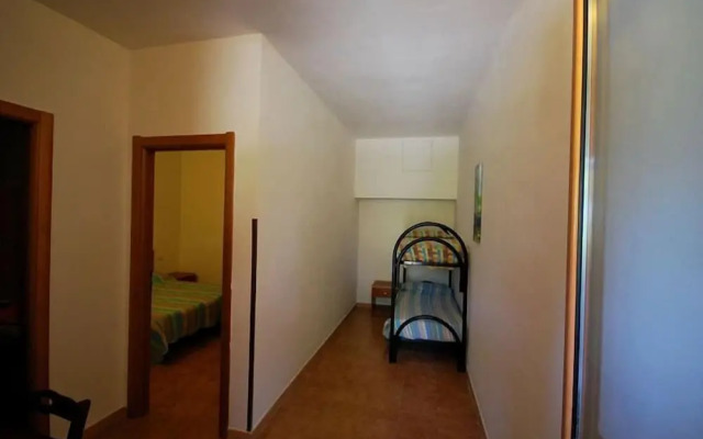 Villaggio Santo Stefano