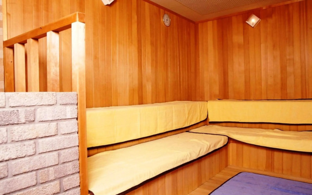 Hotel Kazuno