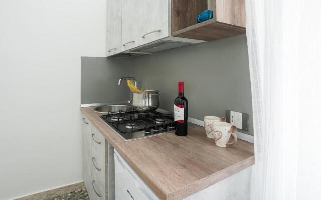 Meraviglia d'Otranto