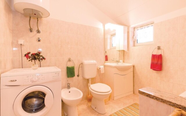 Amazing Apartment in Vodnjan With 3 Bedrooms
