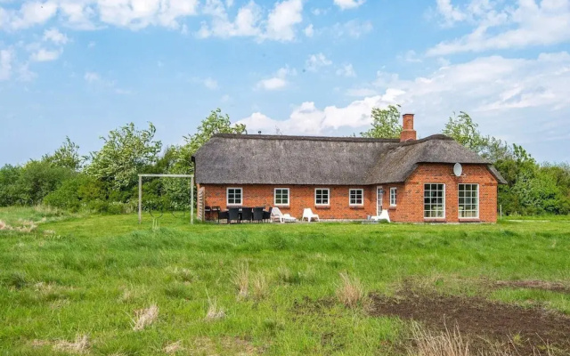 Spacious Retreat With Spa - By Traum Ferienwohnungen