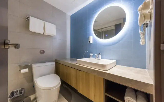 Home Inn
