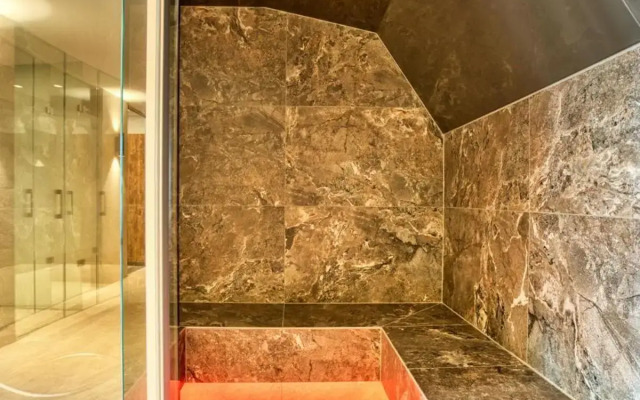 Hotel Leipziger Hof