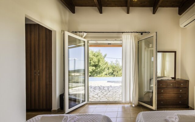 Villa Thalea