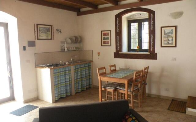 Casa Michelica