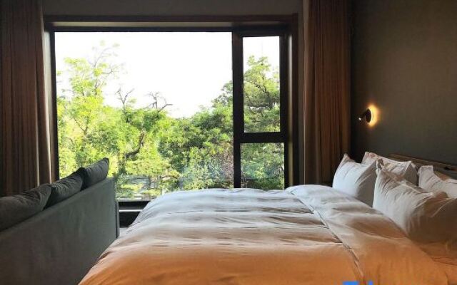 YiPiao Courtyard Inn, Mentougou, Beijing