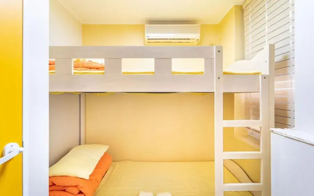 Gapyeong Egghouse